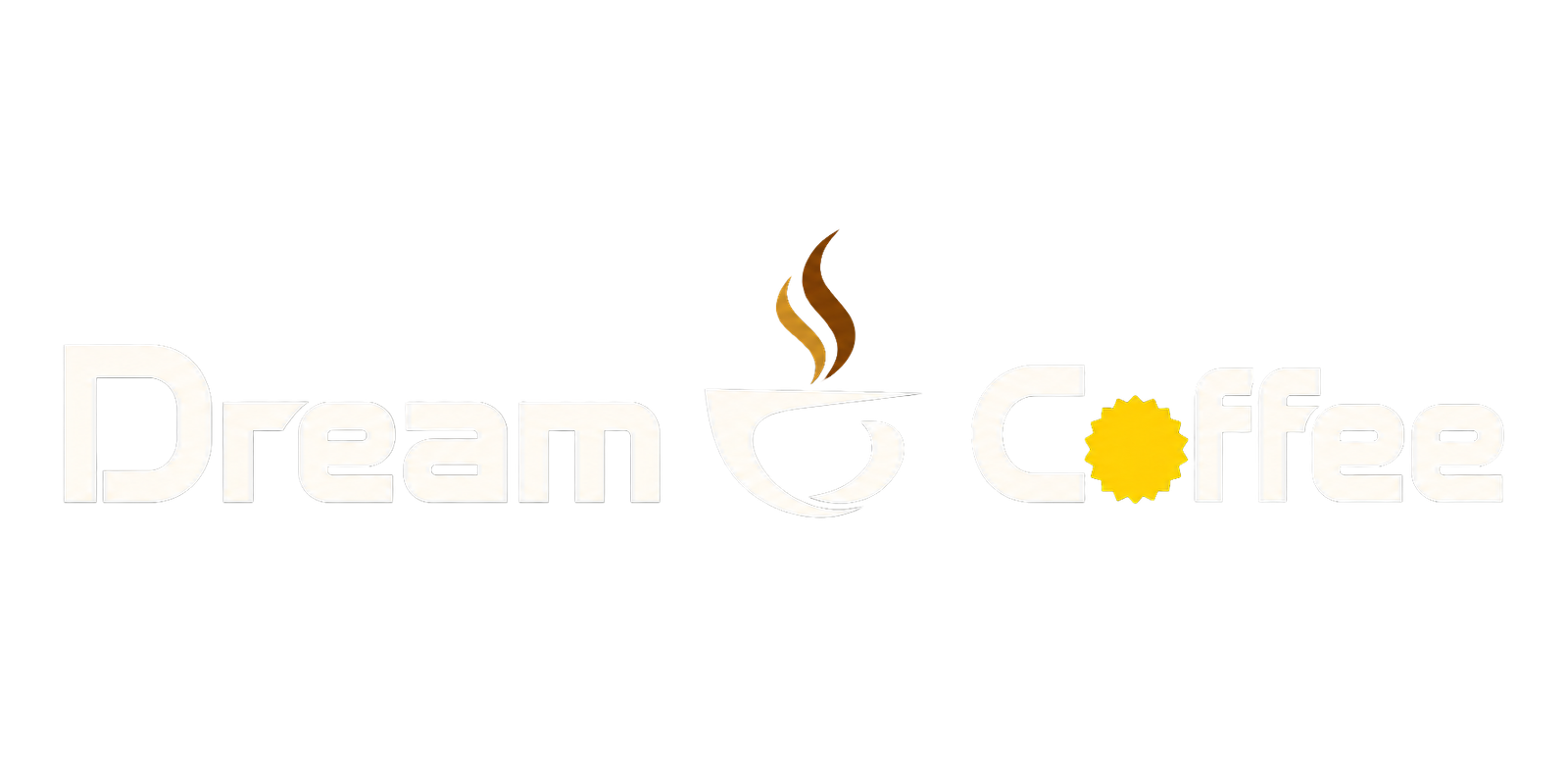 Dream Coffee