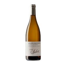 Cuvee Silex