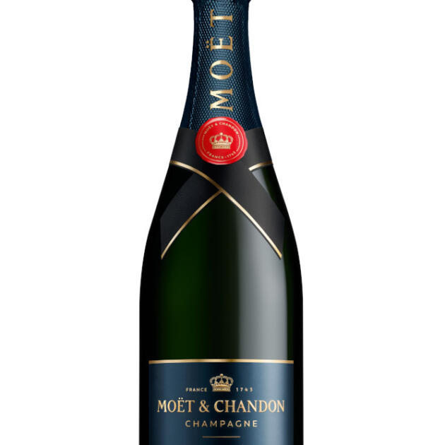 Imperial Moet & Chandon