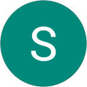 Sweetie Garnett profile picture