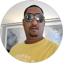 endegena tadesse profile picture