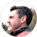 Daniel Erichsen-Teal profile picture