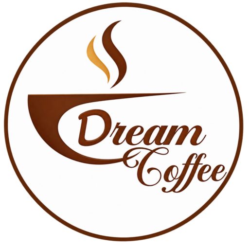 Dream Coffee